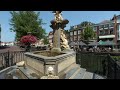 Visit Leiden in virtual reality VR180