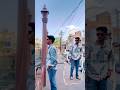 Jodhour ka fatehsagar #dailyshorts #yt #shorts #shortsfeed #youtubeshorts #editing #explorepage