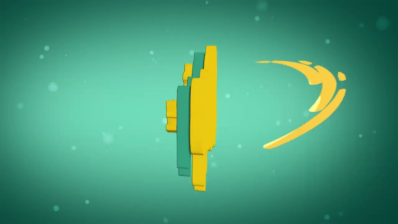 VISUAL V.1 | 🎧 DJ BARBIEMOZZ