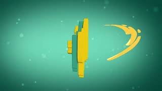 Visual V.1 Dj Barbiemozz