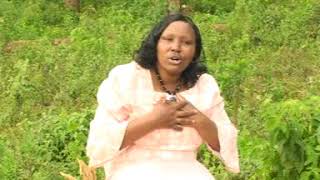 Leah Nyambura-Menyithia Official Video