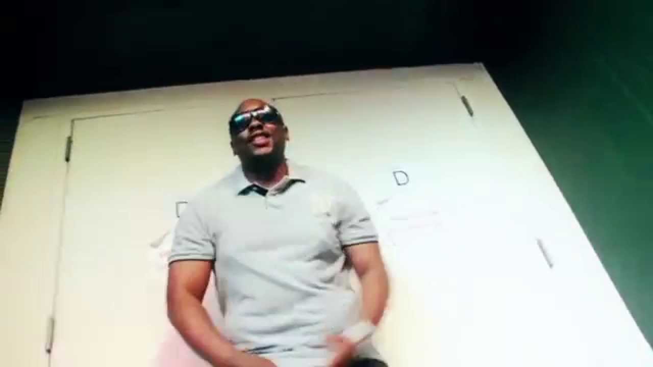 SGB Intro | Flirt | Dir. @CAPNELS of @RAWUTE_ENT