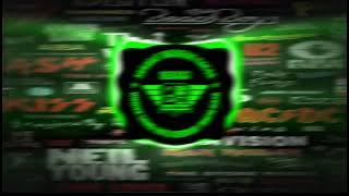 Semua Berlalu versi rock