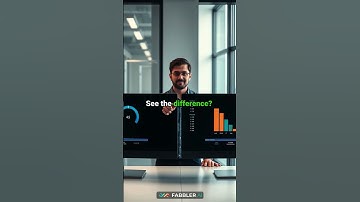 Best Free & Affordable AI Tools for Content Boosting