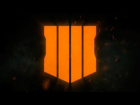 Video: Call Of Duty: Black Ops 4 Nema Kampanju, Ali Ima Seriju Stripova