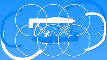 Old mxsterfx background style made on alight motion