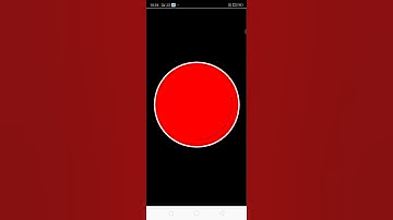Making Avengers logo|| by using pydroid 3|| #shorts #coding #pydroid #avengers