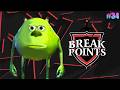 Break Points EP34 : Is this meta too good to be true?