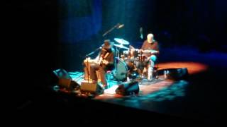 Tony Joe White , Tivoli Utrecht 2-11-2016, Part 3.