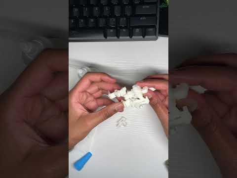 Video: Bastion 3D bosma integratsiyalashgan kokpit tizimini ishga tushirdi