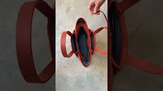 Midi Pyramid How To Emble Your Kaai Tutorial Video