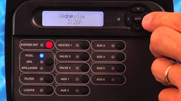 ProLogic: Programming Navigation