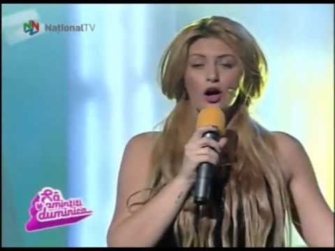 Tara- calling for love