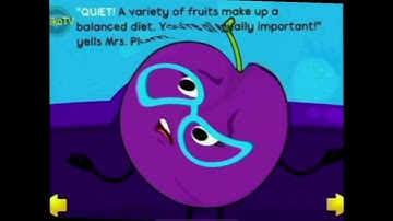 Respondview 2 Collection Hyperextented