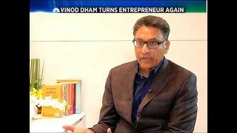 Acadgild: Education A Click Away