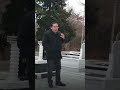 ماعت جروب أزمة مالية تضرب قنوات الإخوان كشف حسابات سرية لأيمن نور وخطط الاستيلاء على رواتب العاملين ماعت جروب أزمة مالية تضرب قنوات الإخوان كشف حسابات سرية لأيمن نور وخطط الاستيلاء على رواتب العاملين