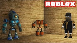 Roblox Diving At Quill Lake Radioactive Egg Get Robux Gift Card - roblox sonic rp robuxgetvom