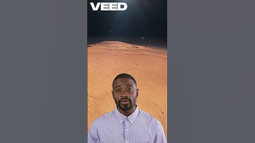 Unlocking Mars! Secrets of the Red Planet!