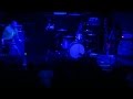 No Labels Fit - &quot;Path of Least Resistance&quot; - Live at Ziggy&#39;s by The Sea 11/24/14