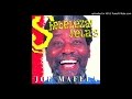 Shebeleza okongo mame (Congo mama) - Joe mafela