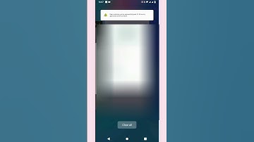 Part 2 How To Super Chat In Pakistan Through Ggden ☺️ #paradiserp #gtaroleplay #mohsinplayz #ggden