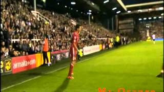 Luis Suarez Liverpool Number 7