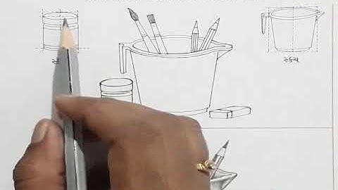 Std:5 Guj med,Sub-Drawing/Padarthchitra pages: 11,12