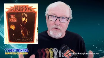 How High-End Color Separations Have Evolved - Master Class Lesson