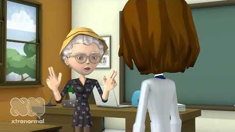 Formative and Summative Assessment