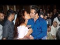 Salman Khan Openly R0MANCE with Jacqueline Fernandez in Front of Cameraman | Best Moments by Couple