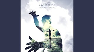 Video thumbnail of "Xavier Rudd - Flag (Live)"