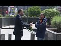Mogu li hakeri ugroziti izbore u BiH?