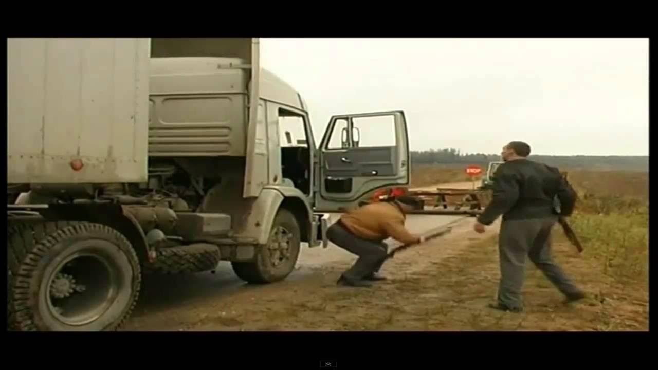 дальнобойщики сериал 2001–2012. дальнобойщики сериал 11 серия побег. дальнобойщики 1 11. владимир гостюхин дальнобойщики. дальнобойщики 1 сезон.