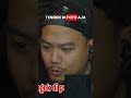 Gak jelas gak jelas ini game apa sih?...