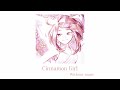 Lana Del Rey Cinnamon Girl Without Music لانا ديل ري فتاة القرفة بدون موسيقى