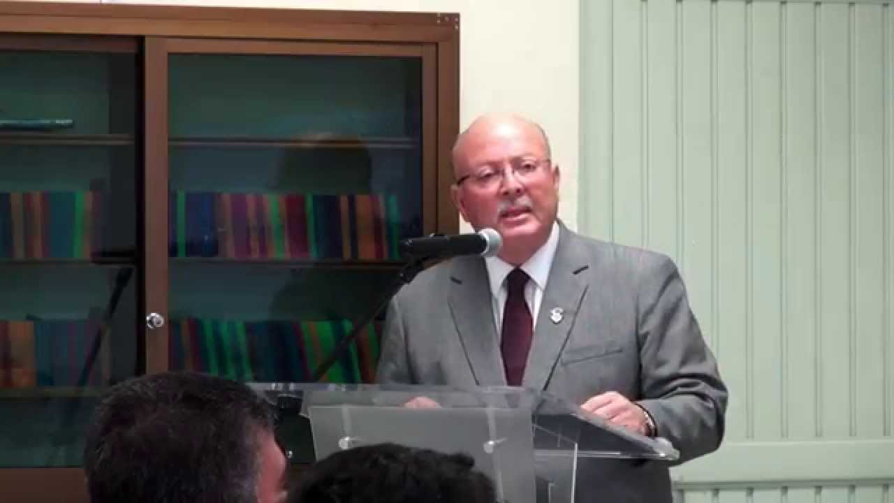 educación a distancia Reciben certeza laboral académicos de la Prepa Rafael Buelna