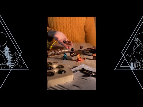 Making Objects Float: Levitation Photography Tutorial