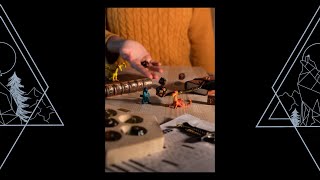 Making Objects Float: Levitation Photography Tutorial