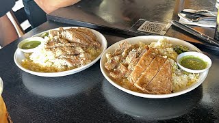 Hanlin Tea Room
