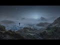 A Walk Across Pluto’s Glaciers: An Hour Journey into the Cold Heart | Science Before Dreams