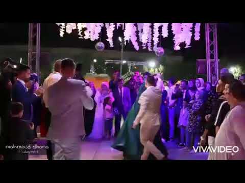 كتبنا كتابنا أحمد سامي أغنية جديده