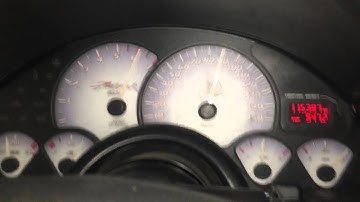 Firehawk #392 35-145 roll, TexasSpeed 228r on 111lsa