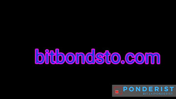 Bitbond - a regulated financial institution [BB1 Token STO]