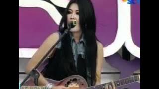 RERE REINA & TEAM BAND - KAKANDA_INBOX SCTV