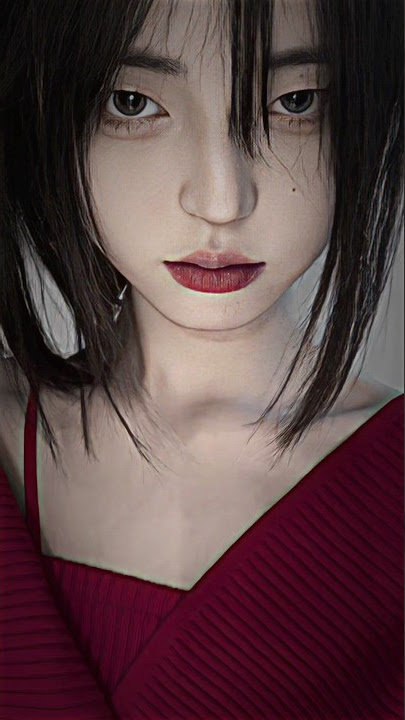 DJ WE CAN DO THIS ALL NIGHT|| TREND XML PRESET 🎟️#preset #viral #alightmotion