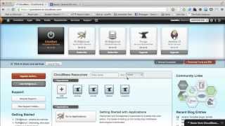 Integrate Assembla Repositories with Cloudbees and Jenkins CI