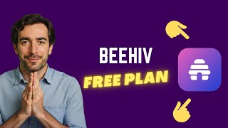 How to Get the Beehiiv Free Plan (Subscriber Cap Explained)