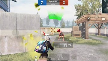 Ting Ting Gameplay ⚡ Headshot Config ? @JONATHANGAMINGYT