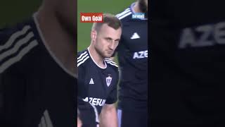 7D19m10PCvk Video Image