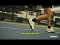 Top Pickleball Shoes of 2025